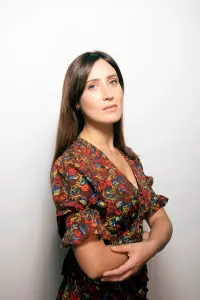 Фото  (Serena De Sario)