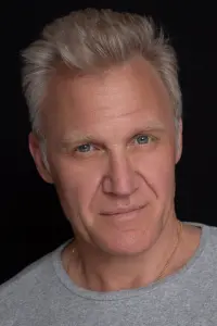 Фото Террі Серпіко (Terry Serpico)