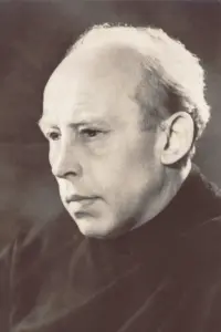 Фото  (Vladimir Tendryakov)