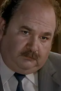 Фото  (Vladimir Vostrikov)