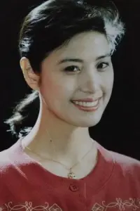 Фото  (Wu Yuhua)