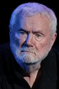 Фото  (Yuri Smirnov)