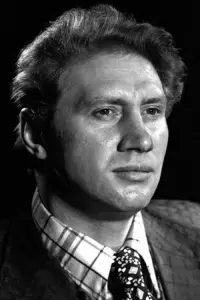 Фото Юрій Кузьменков (Yuriy Kuzmenkov)