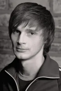 Фото  (Ago Soots)