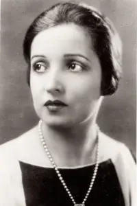 Фото  (Alice Joyce)