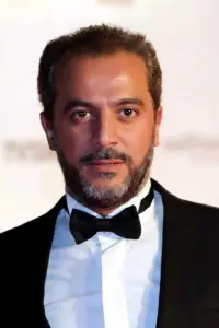Фото  (Amr Assem)