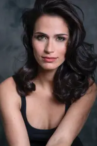 Фото  (Ana Varela) #515394