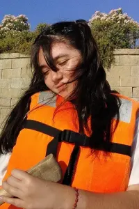 Фото  (Cielo Zapata) #402171