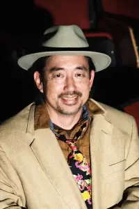 Фото  (Dean Yamada) #523157