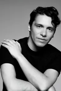 Фото  (Felipe Zambrano)