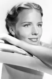Фото  (Frances Farmer)