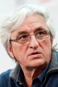 Фото  (Gojko Baletić) #518619