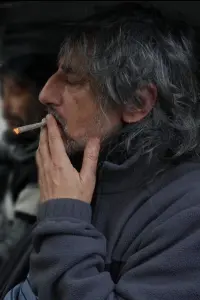 Фото  (Gustavo Lorenzo)