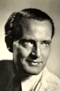 Фото  (Hans Stüwe)