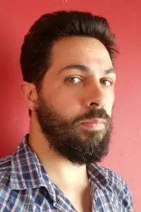 Фото  (Joaquín Zelaya)