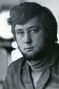 Фото  (Jüri Garšnek)