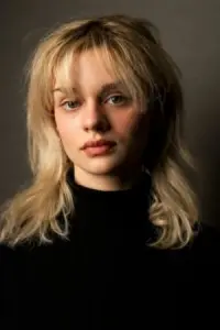 Фото  (Lea Talia Meic) #434561