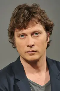 Фото  (Levent Kazak) #498710