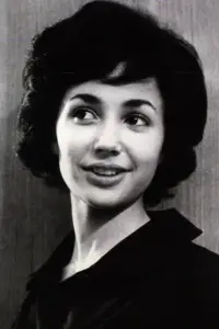 Фото  (Loredana Detto) #387841