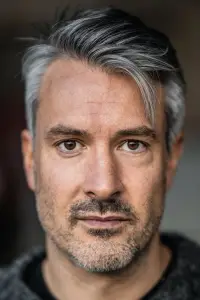 Фото  (Lukas Spisser) #358684