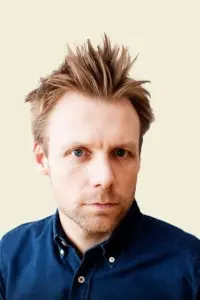 Фото  (Mikael Wulff)