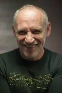 Фото  (Oleksandr Mavrits)