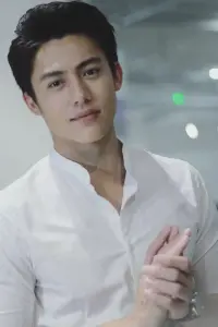 Фото  (Prin Suparat)