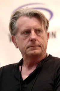 Фото  (Ron Wasserman) #498372