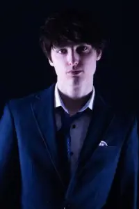 Фото Сем Влезіен (Sam Wlezien) #399964