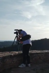 Фото  (Samuel Montes) #443798