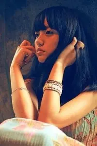 Фото  (Sim Gyu Seon) #342389