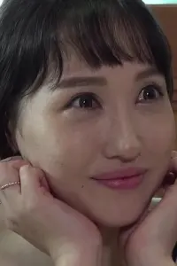 Фото Отже Чон (So Jeong)