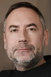 Фото  (Teymur Dzhafarov)