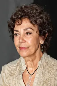 Фото  (Tijen Par) #384365