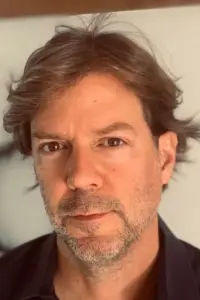 Фото  (Till Endemann) #373078