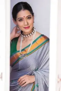 Фото  (Urmilla Kothare)