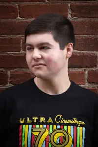 Фото  (Adler Moss)