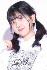 Фото  (Akane Yabushima)