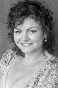 Фото  (Anikó Varga)