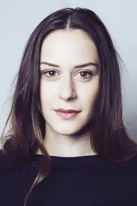 Фото  (Anna Jakab Rakovská)