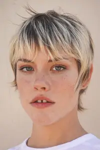 Фото  (Ashley B. Smith) #391568