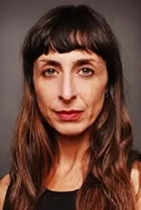 Фото  (Carmen Mayordomo)