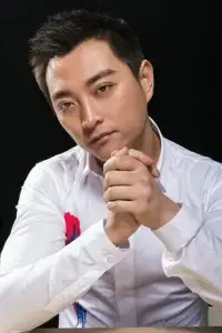 Фото  (Fu Lei) #523731