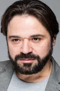 Фото  (Grant Kagramanyan)