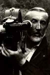 Фото  (Henrihs Pilipsons)