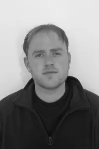 Фото  (Jack Marshall)