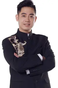 Фото  (孔云龙)