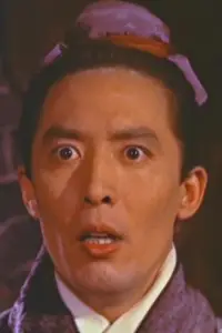 Фото  (Li Kuo-Hua)