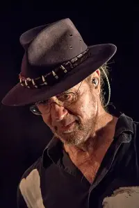 Фото  (Manfred Mann) #325238