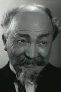 Фото  (Rasmus Christiansen) #399824